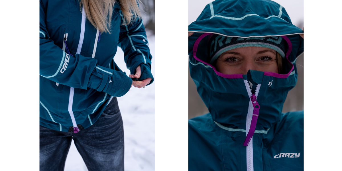 recenze_jacket boosted proof_2